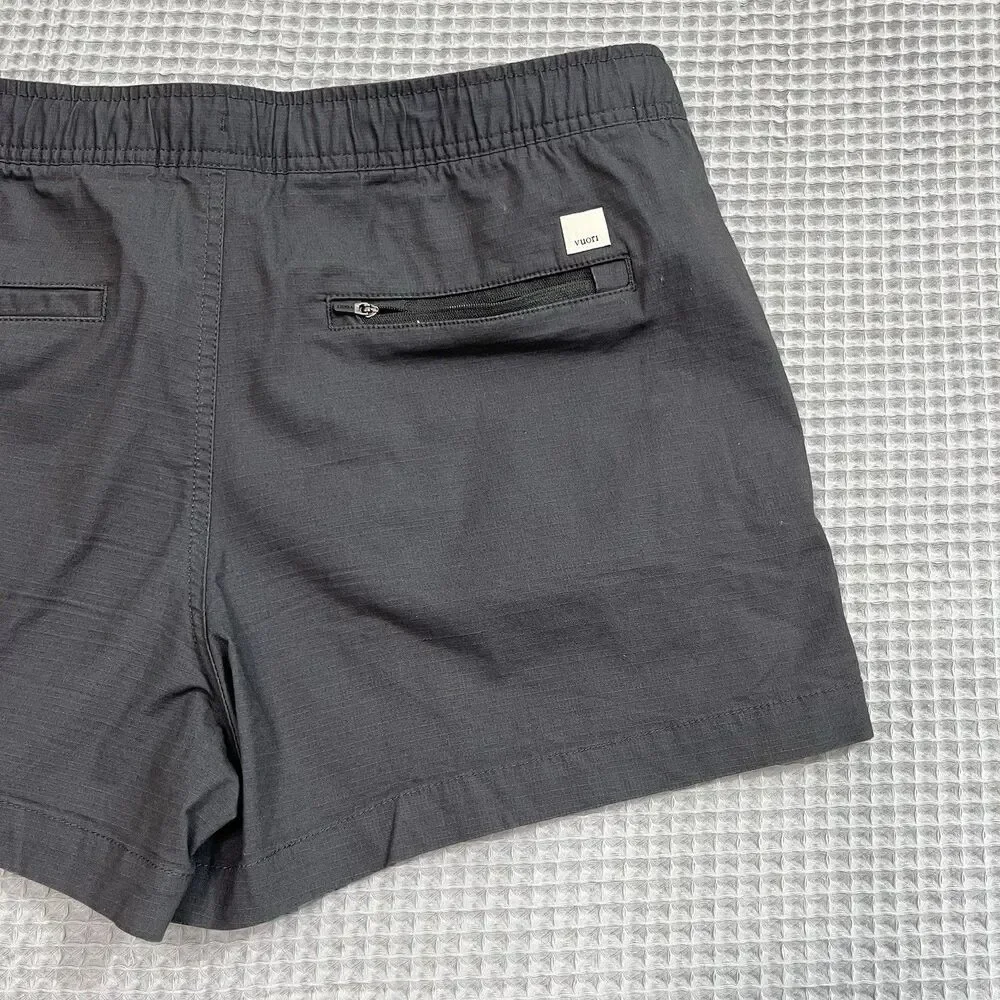 Vuori shorts women